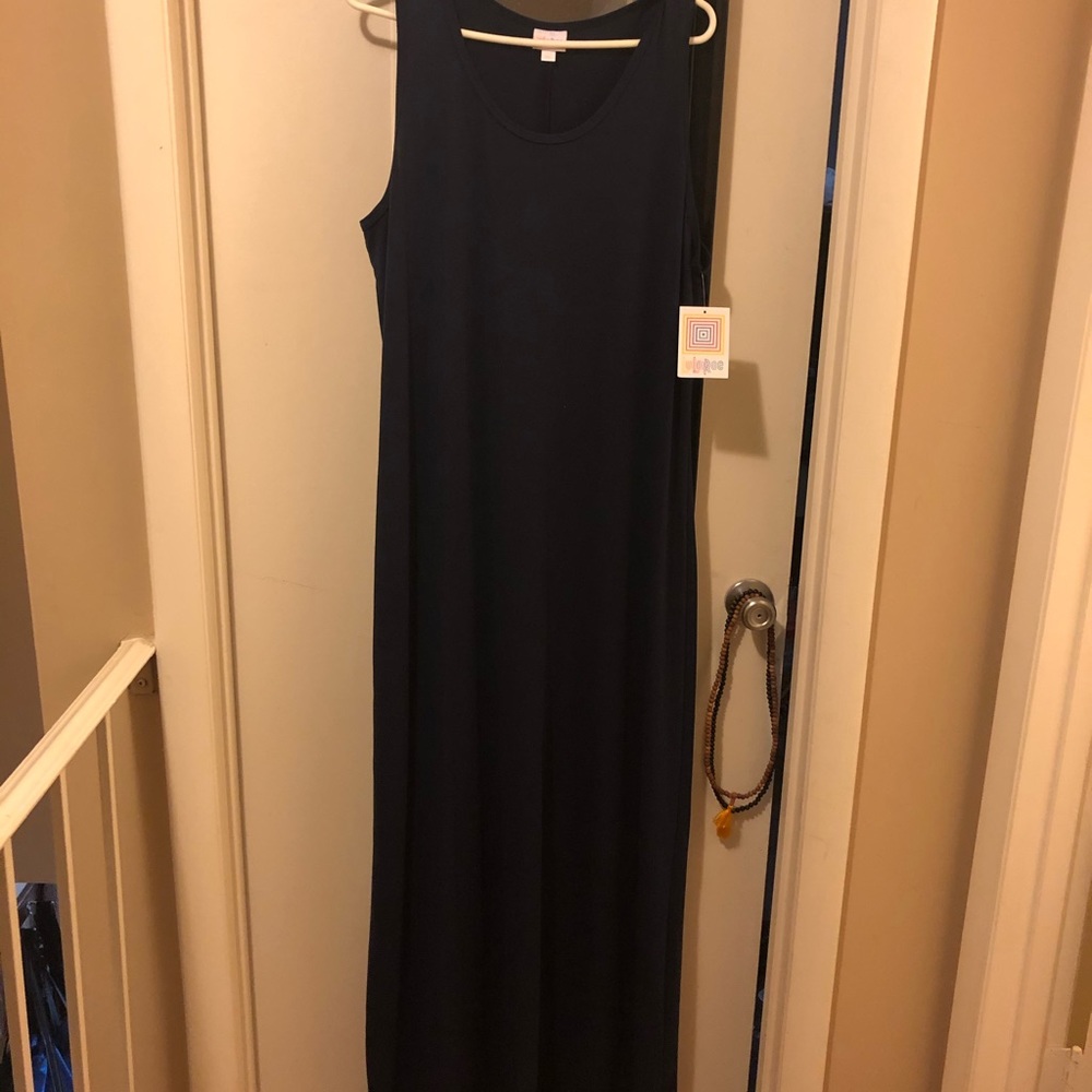 NWT Lularoe Dani